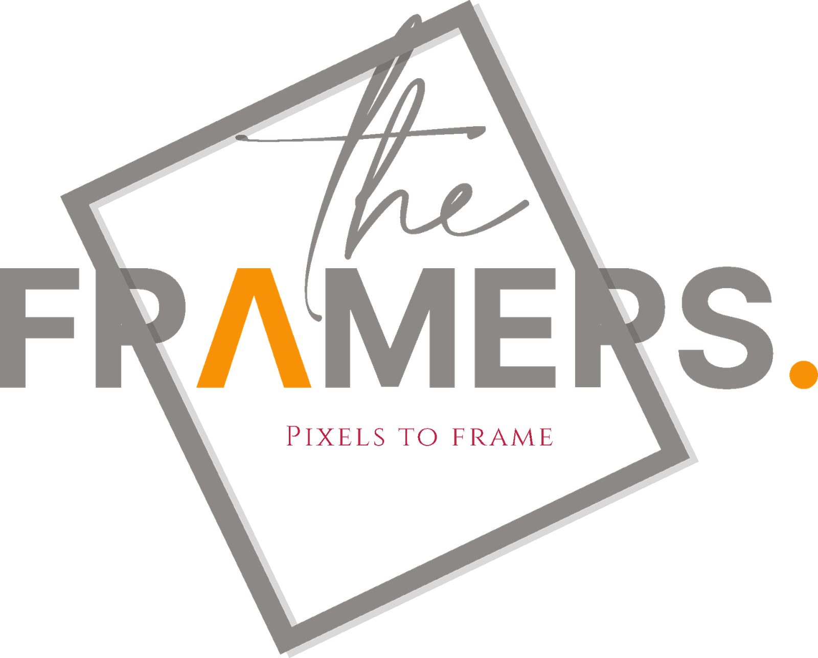 TheFramers.pk