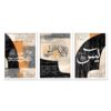 Yasin La ilaha illallah White - The Framers
