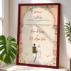 Traditional Couple Wedding Nikah Custom Frames