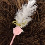 Qabool Hai Pink Nikkah Pen