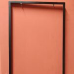 Premium Quality Wooden Frames for Paintings and Pictures