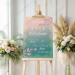 sakura-cherry-blossom-urdu-japanese-nikkah-welcome-board-4