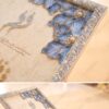 Embellished Luxury Nikkah Certificate with Pen and Sweet Toppers Discount Deal (4)